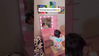 We Didnt See This Coming