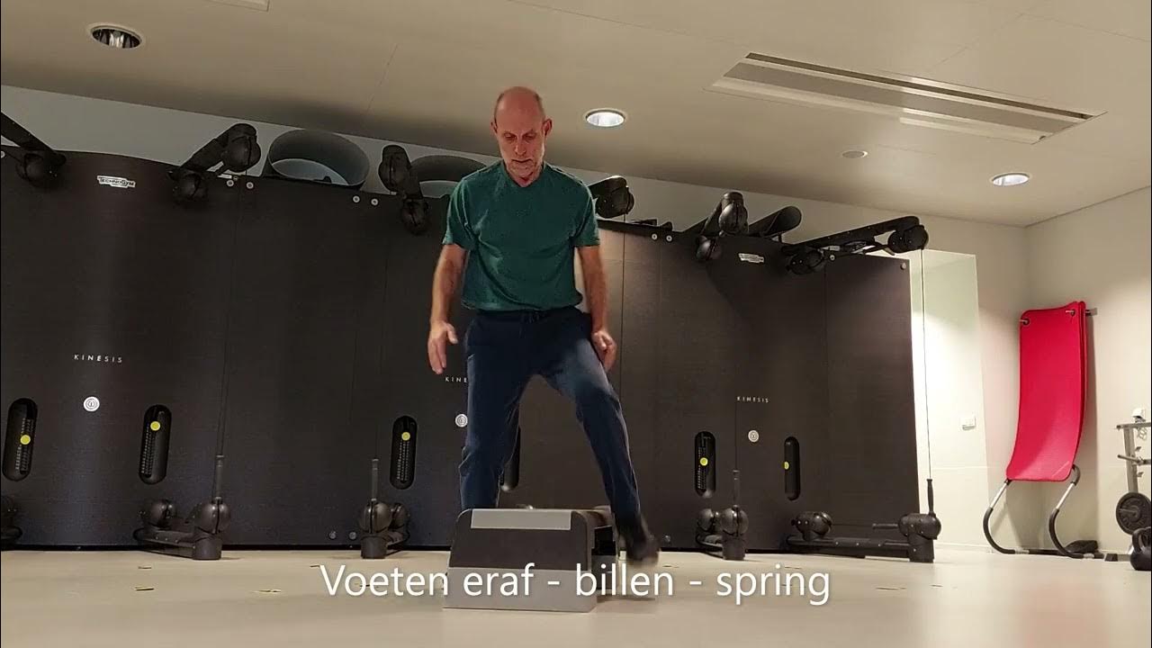 metcons for squatting