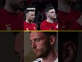 This letter from Diogo Jota's wife to Andy Robertson is so beautiful ❤️