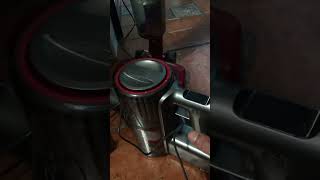 Roborock H6 soft dont work… screenshot 5