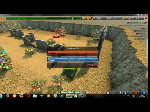 Live #2 გამოწერების გაცვლა და tanki online moderi 35 subze