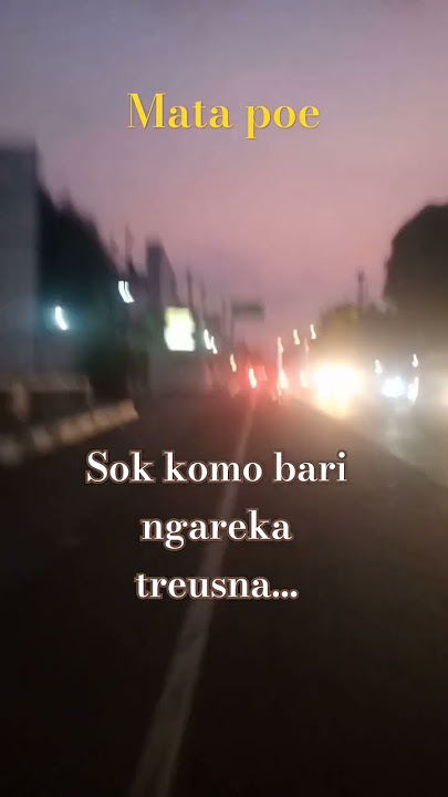 Mata poe Abiel Jatnika #videoshort #videoshort #shortsviral #storywa #youtubeshorts #abieljatnika
