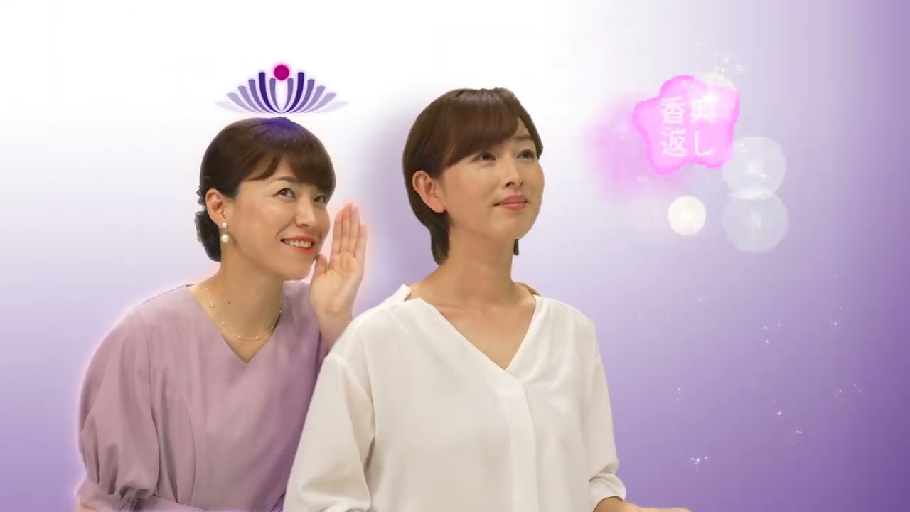 お礼とお知らせです╰(*´︶`*)╯♡ 誰にお礼言ったらいい？」誰かの仕事へ〝行き場のない感謝〟伝える