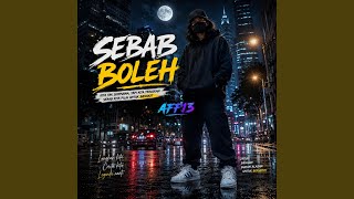 Sebab Boleh