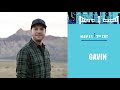 Introducing the #HealthCareHeroes Concert Series, Featuring Gavin DeGraw