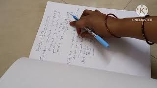 VECTOR DIFFERENTIATION:Gradient &amp; Directional Derivative