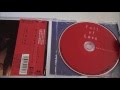 【Full of Love　Concert Tour 1999】 中古DVD　工藤静香