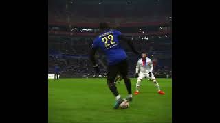 Jūs jau žinote heiiiiin 😂