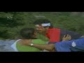 Onde Ondu Kanna Bindu - Kannada Sad Song | Belli Kalungura Kannada Movie Songs | Malashri, Sunil Mp3 Song