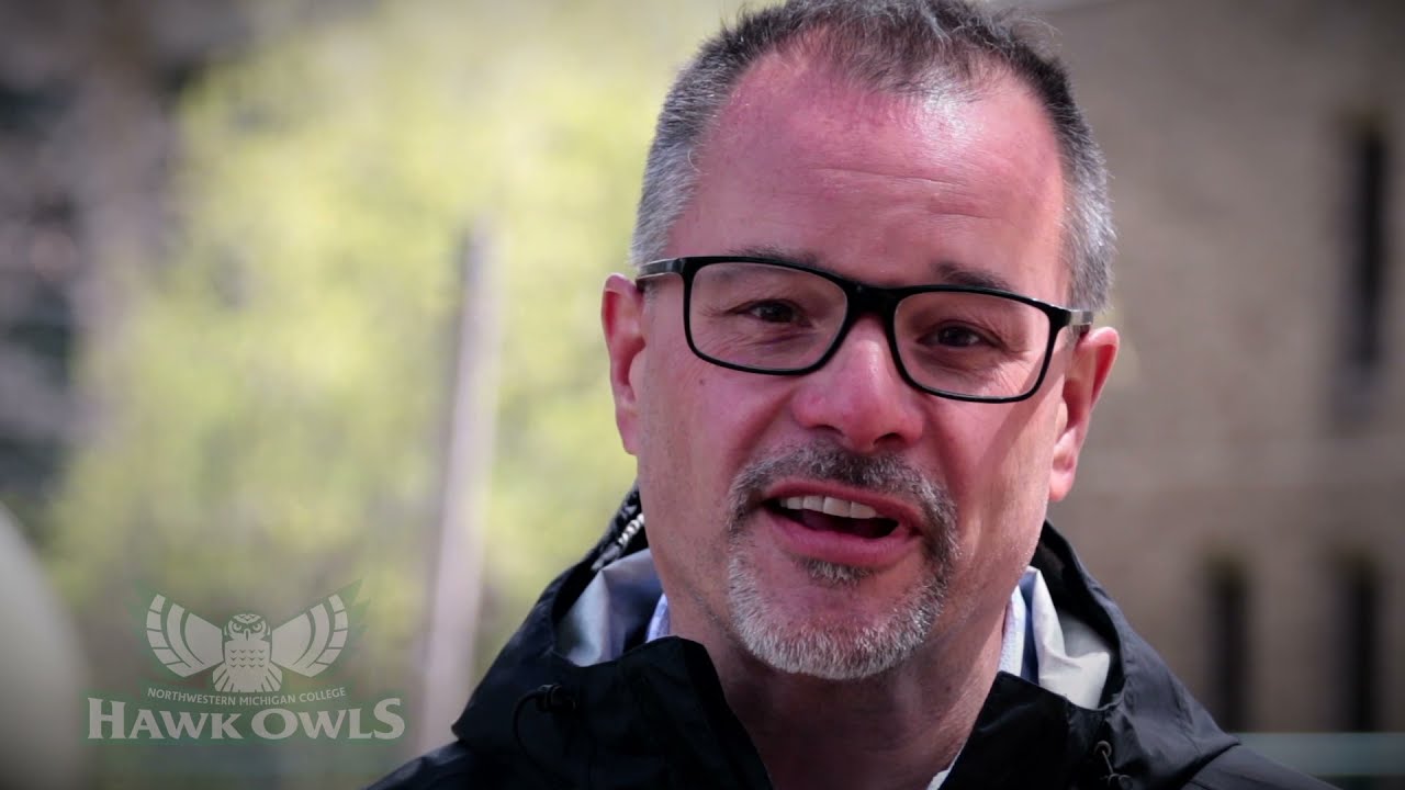 2021 College for Kids Families Welcome