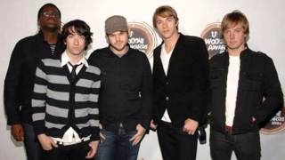 Plain White T&#39;s - Pause [Audio]