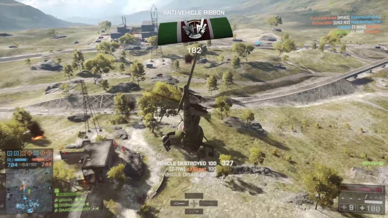 CronusMAX PLUS is TOO DEADLY!!!