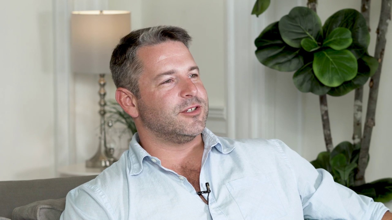 We Are Lighthouse Real Estate YouTube