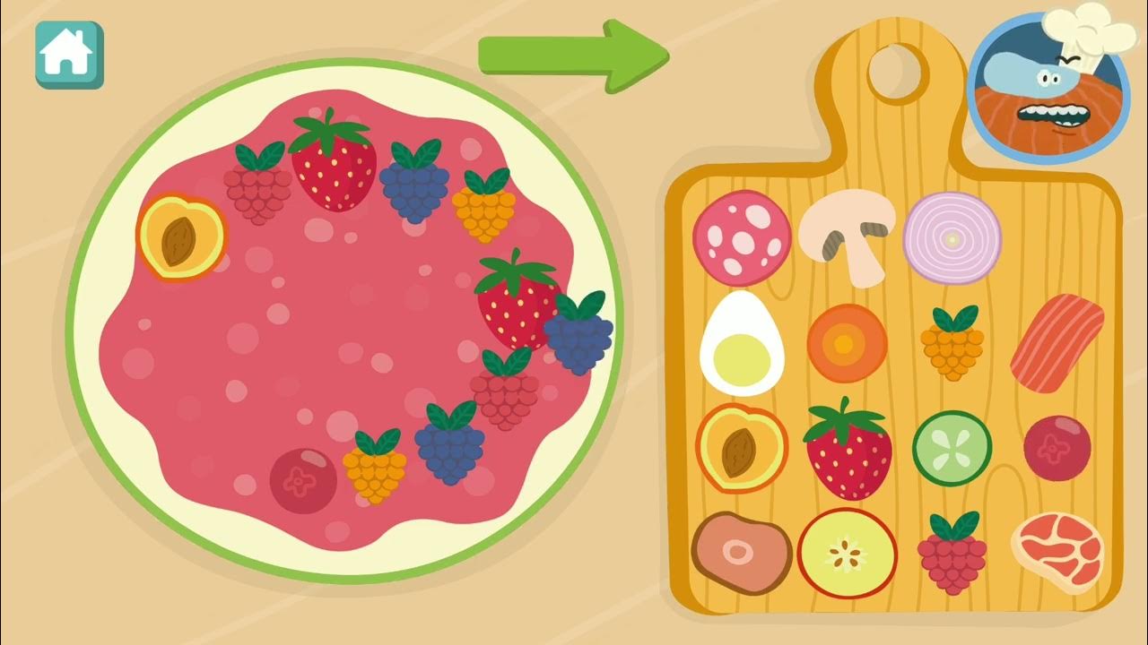 бодо борода игра. развивающие детские игры. бодо бородо. бодо бородо. морфики из бодо бородо.