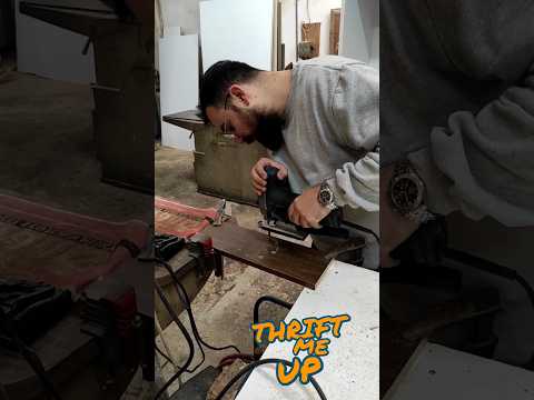 Βίντεο: Είναι καλή δουλειά η ξυλουργική;