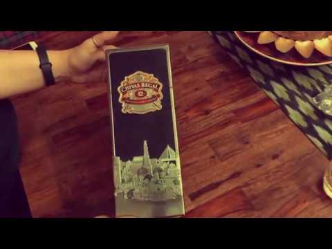 unboxed:-chivasxnappadori-limited-edition-pack