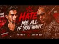 Hate Me All If You Want - VANNDA X SNOOP (AI SONG)