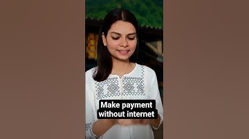 Digital rupee by RBI #shorts #finance