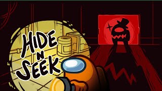 Among Us Hide n Seek W/ Viewers and Friends! Join Now! LIVE!
Support the stream: https://streamlabs.com/lukerplayz
Join My fan Discord Server https://discord.gg/yPQVPDn
Join the Official Crownsteal Discord Server https://discord.gg/yPQVPDn
Im not TommyInnit, Dream, Technoblade, Rekrap2, Grian, or Mumbo Jumbo. I am survival and PVP Minecraft content creators. Like ParrotX2 and his Schools Minecraft Server and School SMP Series. We Started a War or Ended a War. I did this on a copy of the Dream SMP, and it was super intense. The Dream SMP features creators such as Dream, GeorgeNotFound, Tommyinnit, Sapnap, and more. This server also contains people like Dream (also known as Dreamwastaken or DreamTeam) and Tommyinnit (also known as Tommy). Spoke Created 1000+ Iron Golems to Kill 1 Player in Survival Minecraft. This is new and original Minecraft Idea like HermitCraft or LastLife with Grian and MumboJumbo. Survival is harder than Hardcore Minecraft because PVP is on. Slimecicle ted nivison and Jschlatt all were playing as well! Among Us Hide n Seek W/ Viewers and Friends! Join Now! LIVE!