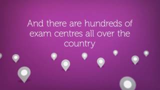 AAT Distance Learning