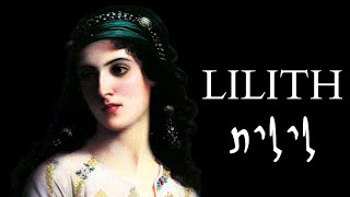 Download Lagu The Accidental History of Lilith MP3
