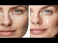 Peptide Eye Creams That Actually Work | Expert Guide 2026
