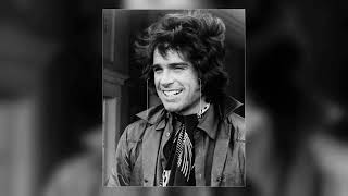 Hold Onto Your Seat: Jaw-Dropping Secrets of Bonnie and Clyde Movie That Will Leave You Speechless! Information