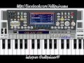 Download Style Dangdut Koplo Org 2017 Korg Ione ditinggal Rabi Style Dangdut Koplo Org 2017 Korg Ione ditinggal Rabi