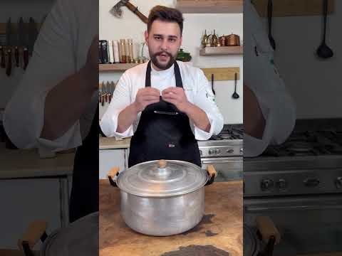 آموزش ساخت فر برای شمایی که مشکل فر دارید آموزش آشپزی