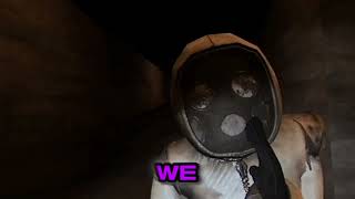 Wonder vr with stateflow || was fun ||