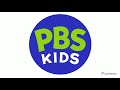 The new pbs kids logo