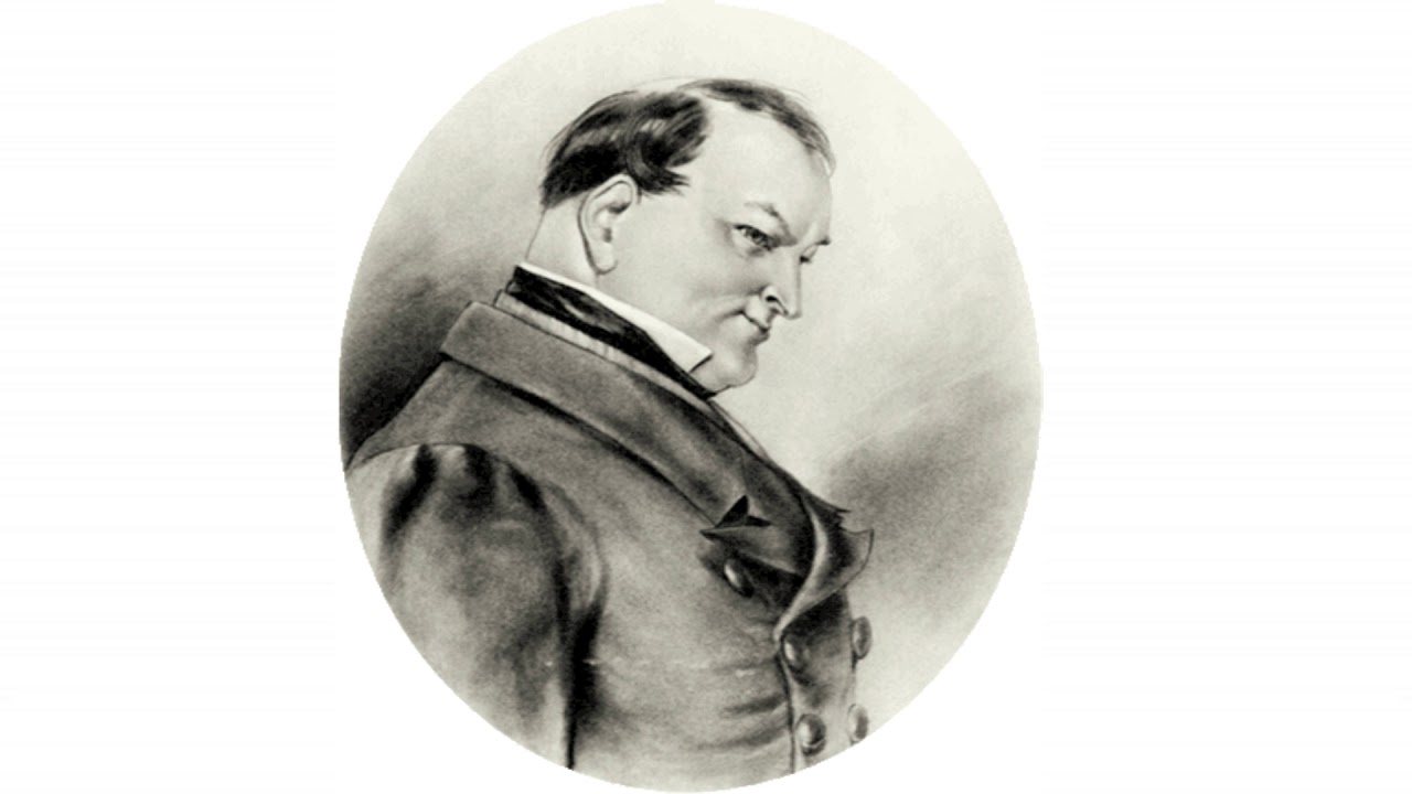 Книга поколений: "Мертвые души" - YouTube