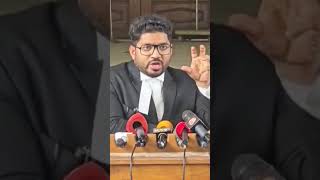#bangladeshsupremecourt #supremecourtofbangladesh #electionupdates #shorts