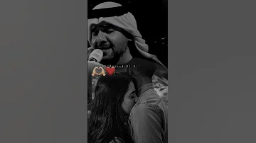 روح انا راضي غيابك ياحياتي تيك توك 
