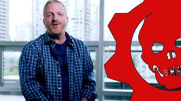 Gears of War 4 - Multiplayer Beta Trailer and Announcements Coming Soon? (Gears of War 4 News)