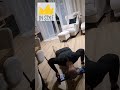 Każda pompka to krok bliżej celu. Pracuj w ciszy, niech wyniki robią hałas. Dziś trud, jutro siła.