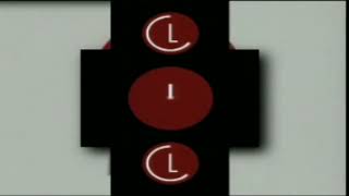 Ytpmv Lg Logo 1995 Scan Thekantapapa