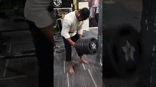 never give up 🔥#fitnessmotivationgym #motivation  #fitness #shots #viralvideo #workout