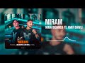 Miram 