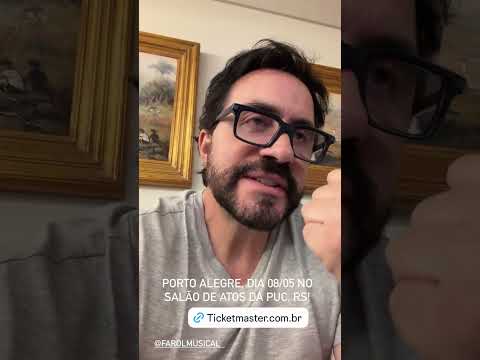 Fabio de Melo (@pefabiodemelo) archived Instagram Stories compilation from April 29, 2026
