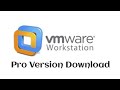 VMware Workstation Pro Download | VMware Install | Windows VMware | Tamil Tutorials