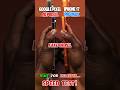 FAKE or REAL? iPhone 17 Pro Max vs Google Pixel 10 Pro XL Speed Test ⚡