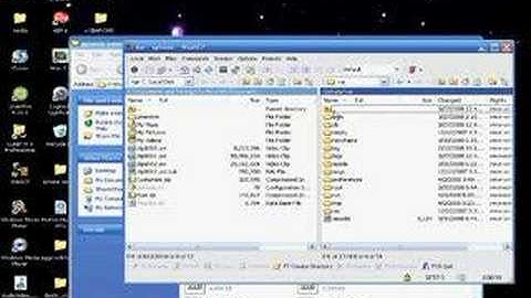 How To Get Sega Genesis on iPhone/iPod Touch