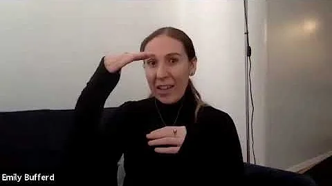 Move for a Movement Interview