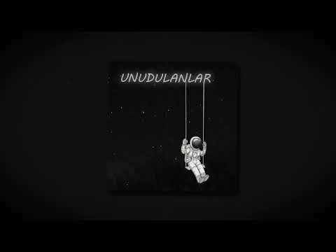 Qaraqan - Okaber - Orkhan zeynallı - Unudulanlar// Slowed + Reverb