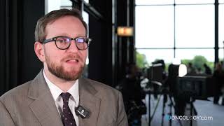 ASCO 2025 lung cancer updates: DeLLphi-304 & cost-effective IO infusions