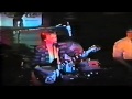 Smokie - Band Introduction - Live - 1985