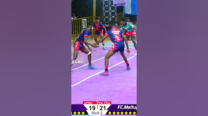 Gugan#update sports #