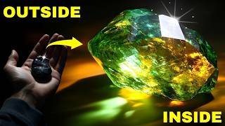 These 5 Rocks Look Cheap But Cost A Fortune