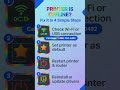 Printer Offline? Fix It in 4 Simple Steps + Expert Help! (Call 1-888-765-0492)